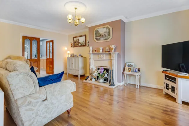 Photo of 4 The Meadows, Roestown, Dunshaughlin, Co. Meath, A85 DC78