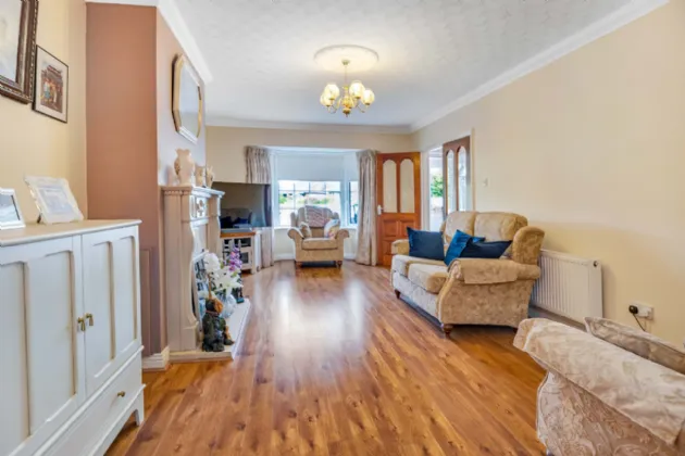 Photo of 4 The Meadows, Roestown, Dunshaughlin, Co. Meath, A85 DC78