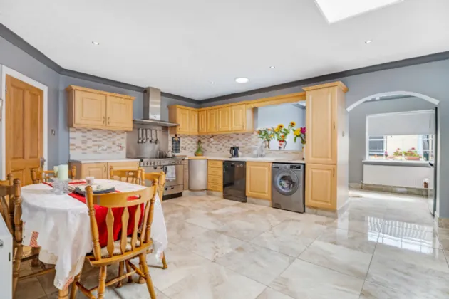 Photo of 4 The Meadows, Roestown, Dunshaughlin, Co. Meath, A85 DC78