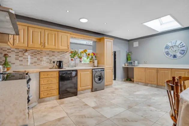 Photo of 4 The Meadows, Roestown, Dunshaughlin, Co. Meath, A85 DC78