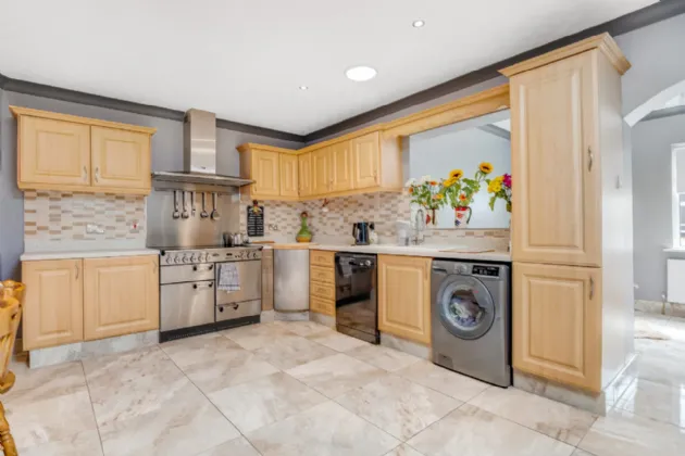 Photo of 4 The Meadows, Roestown, Dunshaughlin, Co. Meath, A85 DC78