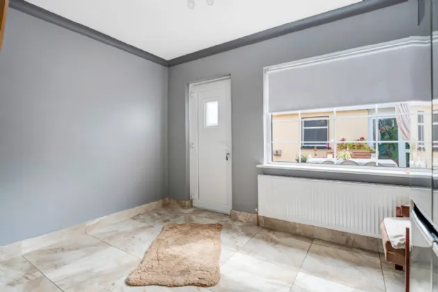 Photo of 4 The Meadows, Roestown, Dunshaughlin, Co. Meath, A85 DC78