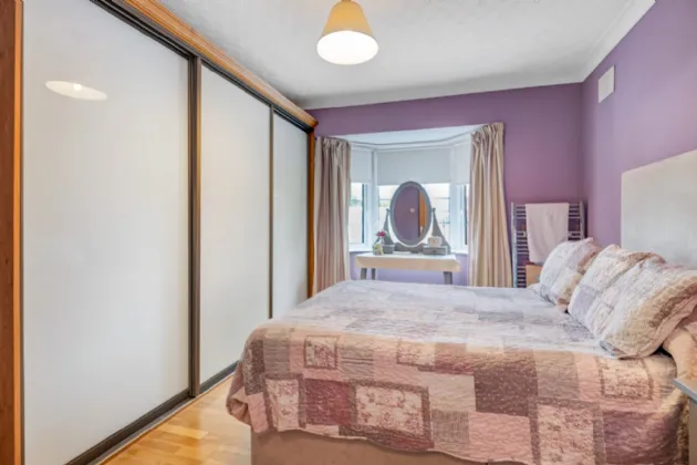 Photo of 4 The Meadows, Roestown, Dunshaughlin, Co. Meath, A85 DC78