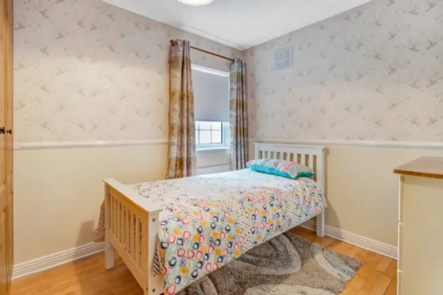 Photo of 4 The Meadows, Roestown, Dunshaughlin, Co. Meath, A85 DC78