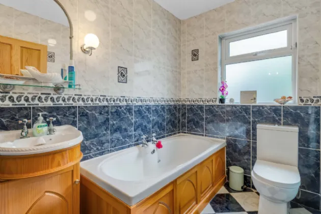 Photo of 4 The Meadows, Roestown, Dunshaughlin, Co. Meath, A85 DC78