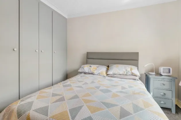 Photo of 4 The Meadows, Roestown, Dunshaughlin, Co. Meath, A85 DC78