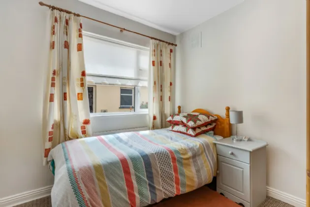 Photo of 4 The Meadows, Roestown, Dunshaughlin, Co. Meath, A85 DC78