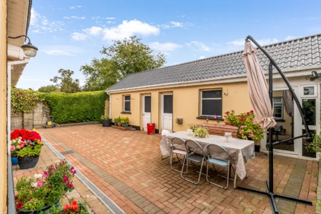 Photo of 4 The Meadows, Roestown, Dunshaughlin, Co. Meath, A85 DC78