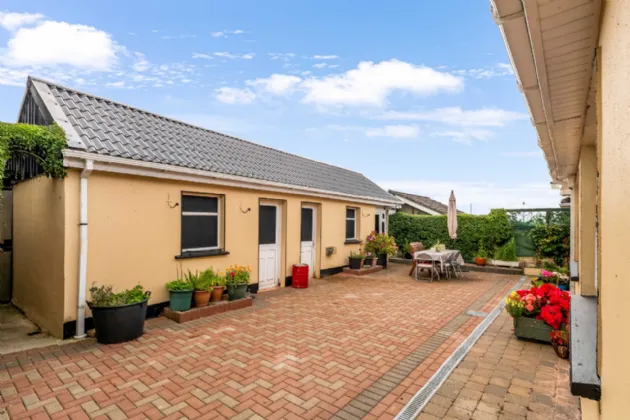 Photo of 4 The Meadows, Roestown, Dunshaughlin, Co. Meath, A85 DC78