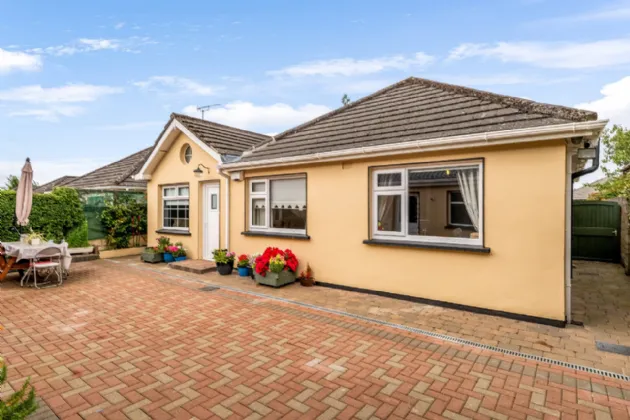Photo of 4 The Meadows, Roestown, Dunshaughlin, Co. Meath, A85 DC78