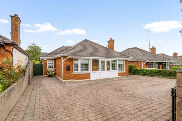 Photo of 4 The Meadows, Roestown, Dunshaughlin, Co. Meath, A85 DC78