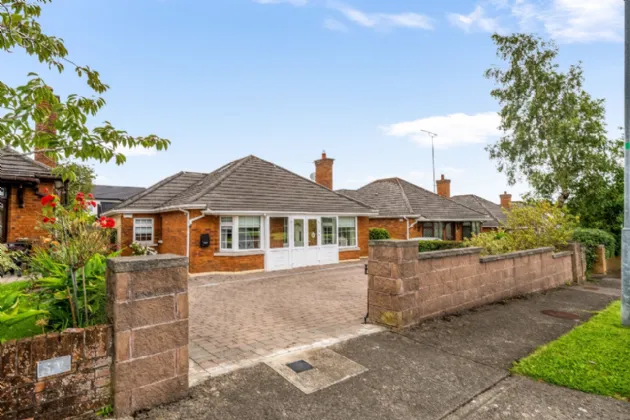 Photo of 4 The Meadows, Roestown, Dunshaughlin, Co. Meath, A85 DC78