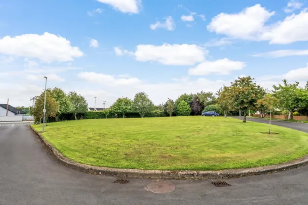 Photo of 4 The Meadows, Roestown, Dunshaughlin, Co. Meath, A85 DC78