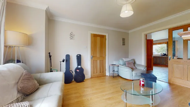 Photo of 10 Sion Hill, Castlebar, Co. Mayo, F23 DW94