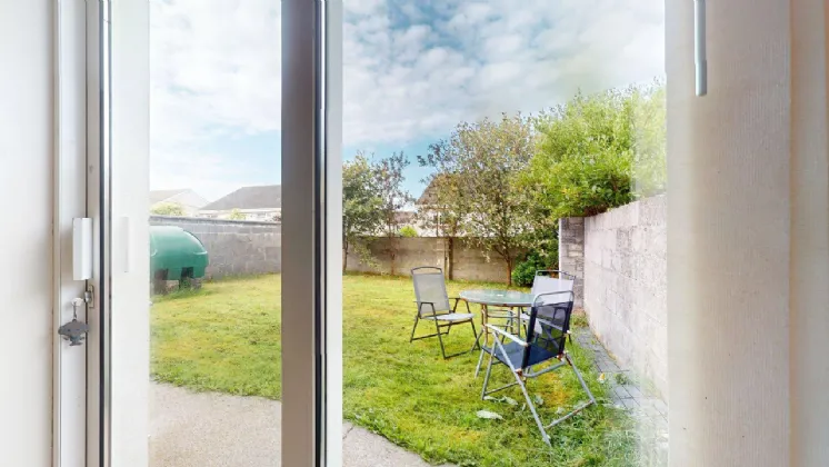 Photo of 10 Sion Hill, Castlebar, Co. Mayo, F23 DW94