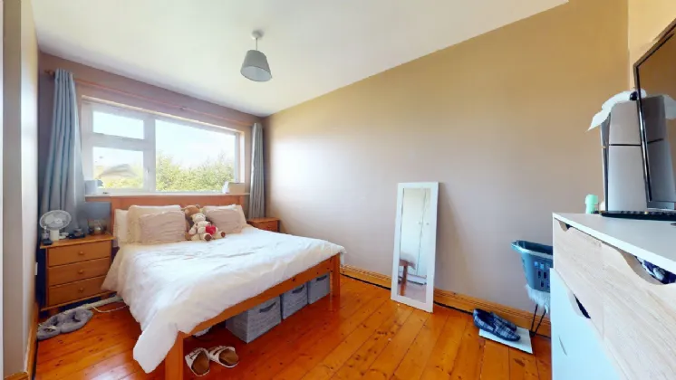 Photo of 10 Sion Hill, Castlebar, Co. Mayo, F23 DW94