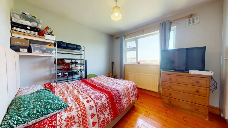 Photo of 10 Sion Hill, Castlebar, Co. Mayo, F23 DW94