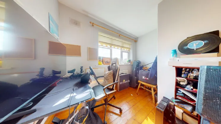 Photo of 10 Sion Hill, Castlebar, Co. Mayo, F23 DW94