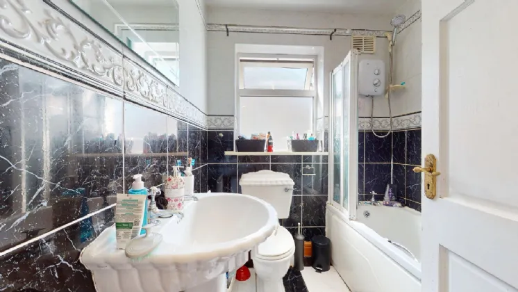 Photo of 10 Sion Hill, Castlebar, Co. Mayo, F23 DW94