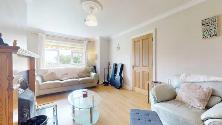 Photo of 10 Sion Hill, Castlebar, Co. Mayo, F23 DW94