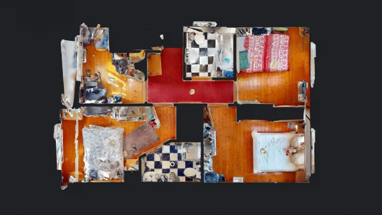 Photo of 10 Sion Hill, Castlebar, Co. Mayo, F23 DW94