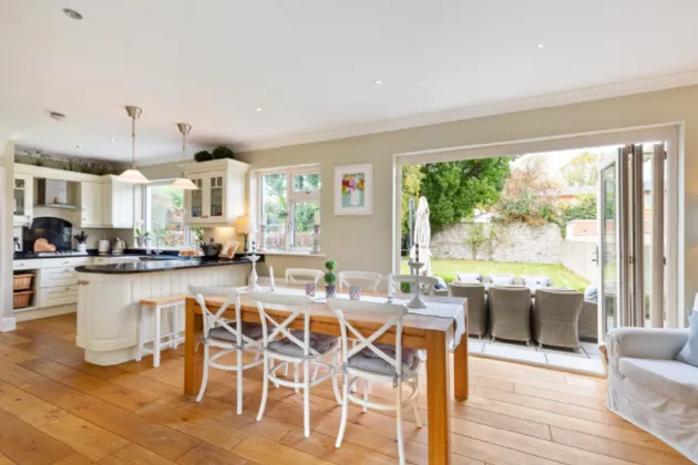 Photo of 20 Dartry Park, Dartry, Dublin 6, D06 HR53