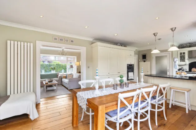 Photo of 20 Dartry Park, Dartry, Dublin 6, D06 HR53