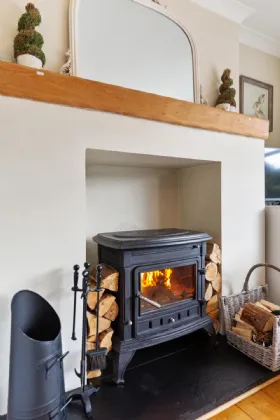 Photo of 20 Dartry Park, Dartry, Dublin 6, D06 HR53