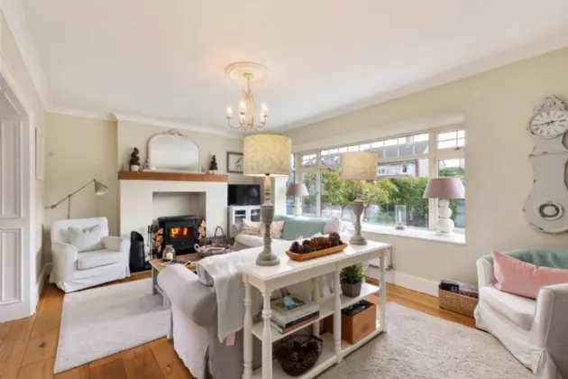 Photo of 20 Dartry Park, Dartry, Dublin 6, D06 HR53