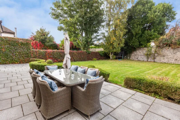 Photo of 20 Dartry Park, Dartry, Dublin 6, D06 HR53