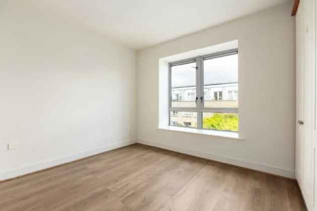 Photo of 240 Beechwood Court, Stillorgan Road, Blackrock, Co. Dublin, A94 VP83