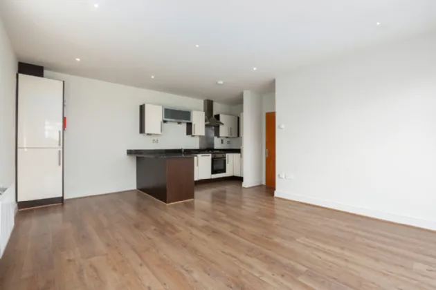 Photo of 240 Beechwood Court, Stillorgan Road, Blackrock, Co. Dublin, A94 VP83