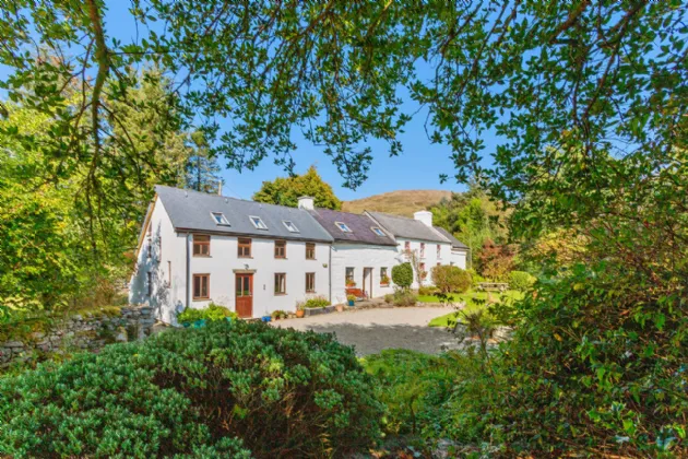 Photo of Inchiroe, Kealkill, Co. Cork, P75 Y765