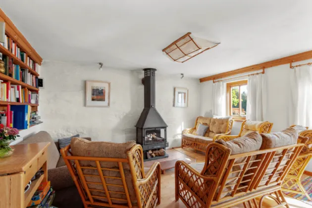 Photo of Inchiroe, Kealkill, Co. Cork, P75 Y765