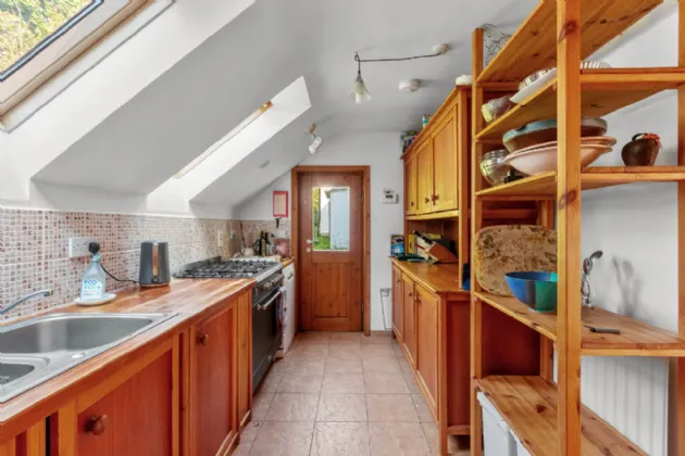 Photo of Inchiroe, Kealkill, Co. Cork, P75 Y765