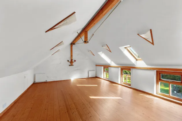 Photo of Inchiroe, Kealkill, Co. Cork, P75 Y765