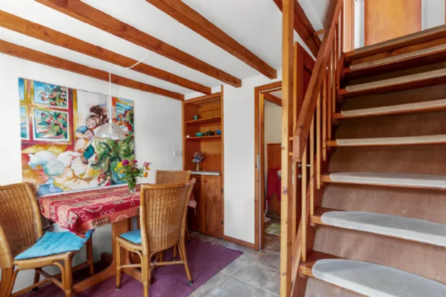 Photo of Inchiroe, Kealkill, Co. Cork, P75 Y765