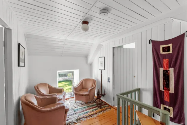 Photo of Inchiroe, Kealkill, Co. Cork, P75 Y765