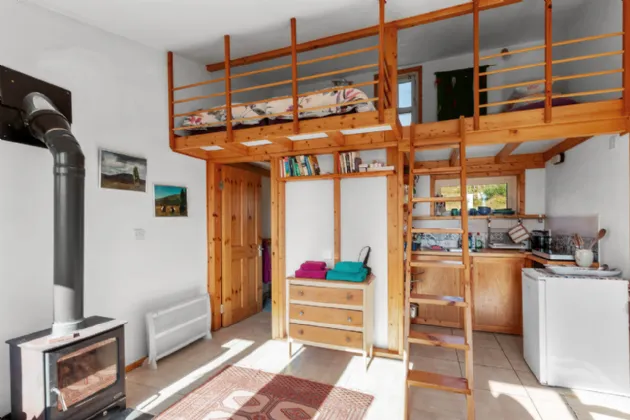 Photo of Inchiroe, Kealkill, Co. Cork, P75 Y765