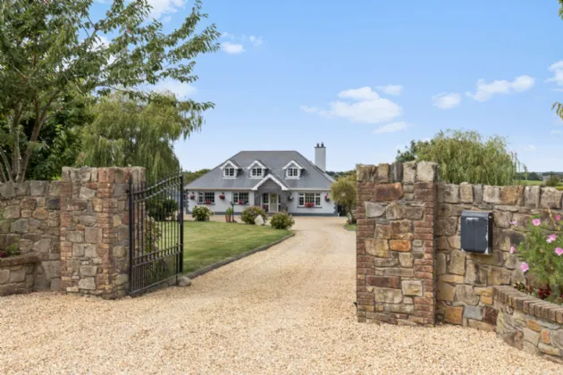 Photo of Castle Bay, Maudlintown, Wellingtonbridge, Co. Wexford, Y35 YA43