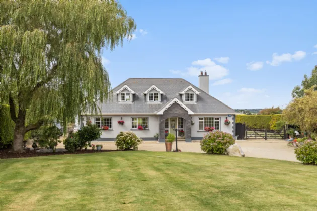 Photo of Castle Bay, Maudlintown, Wellingtonbridge, Co. Wexford, Y35 YA43