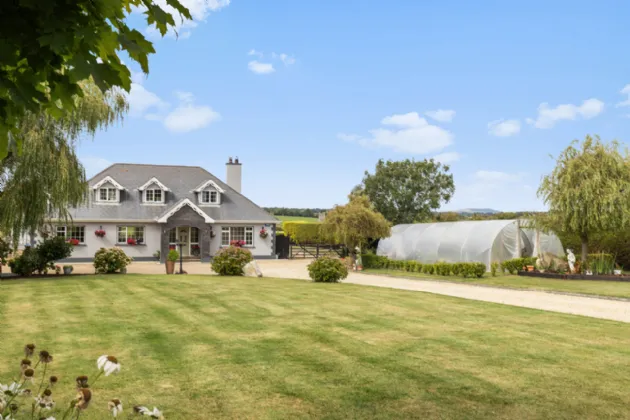 Photo of Castle Bay, Maudlintown, Wellingtonbridge, Co. Wexford, Y35 YA43