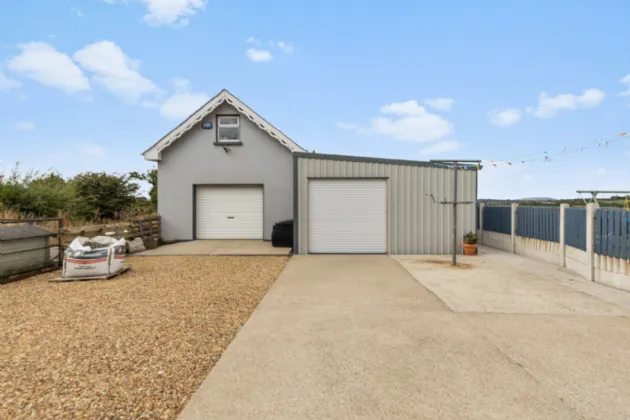 Photo of Castle Bay, Maudlintown, Wellingtonbridge, Co. Wexford, Y35 YA43