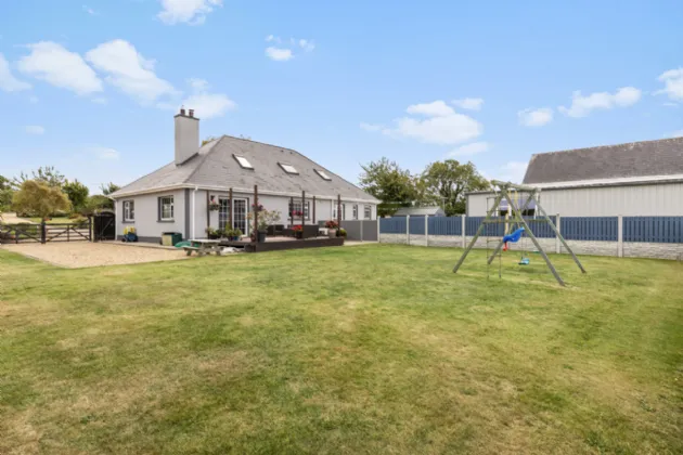 Photo of Castle Bay, Maudlintown, Wellingtonbridge, Co. Wexford, Y35 YA43