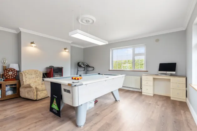 Photo of Castle Bay, Maudlintown, Wellingtonbridge, Co. Wexford, Y35 YA43