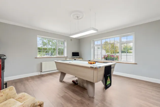 Photo of Castle Bay, Maudlintown, Wellingtonbridge, Co. Wexford, Y35 YA43