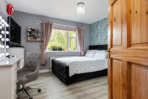 Photo of Castle Bay, Maudlintown, Wellingtonbridge, Co. Wexford, Y35 YA43