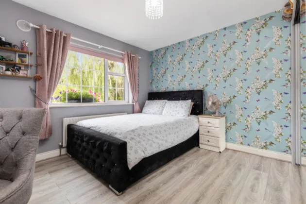 Photo of Castle Bay, Maudlintown, Wellingtonbridge, Co. Wexford, Y35 YA43