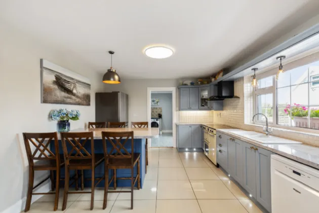 Photo of Castle Bay, Maudlintown, Wellingtonbridge, Co. Wexford, Y35 YA43