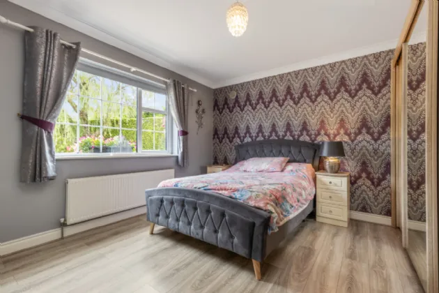 Photo of Castle Bay, Maudlintown, Wellingtonbridge, Co. Wexford, Y35 YA43